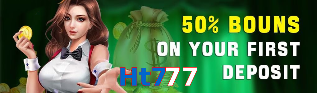 Ht777 featured